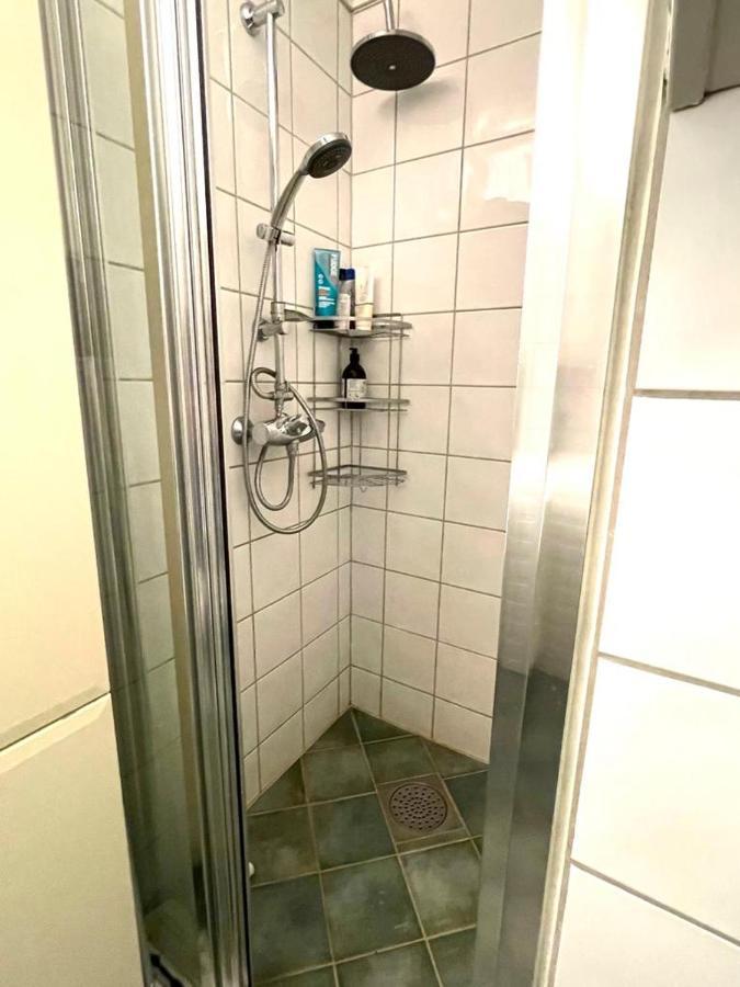 Venus Super Central Apartment ! Тронхейм Екстериор снимка